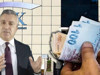 Özgür Erdursun üstüne basa basa uyardı: SGK düğmeye bastı, EYT'li olanları bile kapsıyor! Emekli olacaklara 2520 gün uyarısı