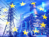 Euro Bölgesi'nde yakıt satışları yüzde 3.5 geriledi