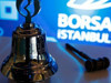 Talep toplama 19 Haziran’da sona erecek