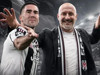 Italiano, Vlahovic'i aradı: Bize gel