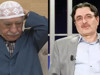 Emniyet İmamı KÖZ haberimiz gündeme oturdu! FETÖ'nün gizli hücreleri var mı? İşte ayrıntılar...