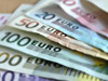 Euro Bölgesi'nde enflasyon alarm veriyor