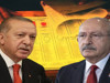 İşte son seçim anketi! Kılıçdaroğlu'na sandık şoku: AK Parti farka koşuyor, iki katını aştı