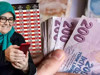 2000-2008 sigorta girişi olanlara erken emeklilik fırsatı! EYT sonrası son şansları: Kademeli emeklilik bu sene çıkacak mı?
