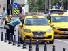 Singapur Modeli hayata geçiriliyor