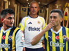 İsmail Kartal, tam 11 futbolcunun biletini kesti