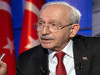 Kılıçdaroğlu o soruyu duyunca ateş püskürdü: Canlı yayında resti çekti! Kanıtlarsanız genel başkanlığı bırakırım