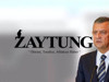 Özgür Özel yine köşeye sıkıştı: Zaytung’un FETÖ ayağı ifşa oldu! Hükümet yanlısı binlerce hesap engellendi