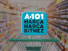 A101’e 25 Haziran Perşembe aktüel ürünler kataloğu yayımlandı!