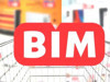 BİM 23 Haziran Salı aktüel ürünler kataloğu yayımlandı! Büyük gıda indirimi başlıyor