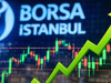 Mayıs ayında 17 şirket halka açıldı