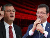 CHP'de büyük kopuş! Özgür Özel'den Ekrem İmamoğlu'na darbe: İşte yeni yol haritası
