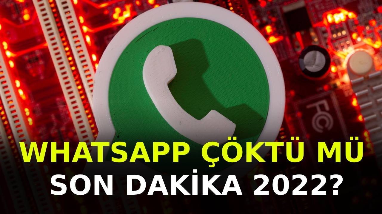 doeda türkçe castello bisiklet
