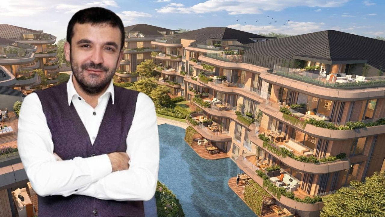 VEL K K TE BULUNAN BELGE NEY ORTAYA IKARDI Son Dakika Analiz nivak-yap-kimin-aykut-k-k-kimdir-kimin-o-lu-aykut-k-k-serveti