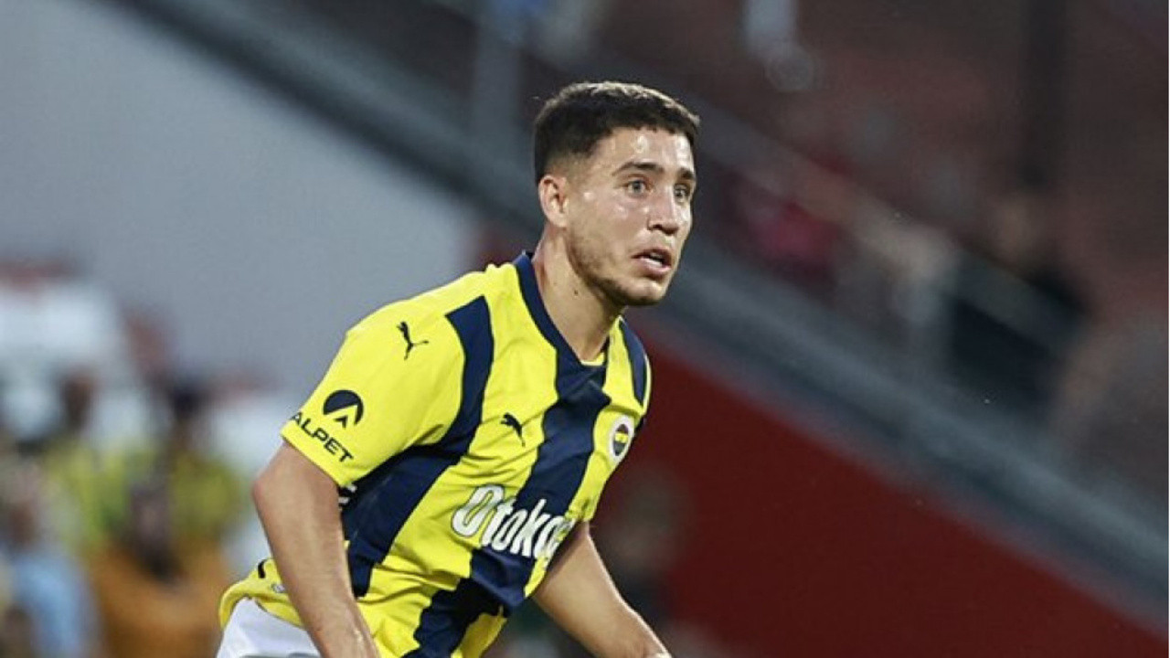 Emre Mor’un Son Durumu ve Beşiktaş Transferine Sergen Yalçın Veto: Sağlık ve Disiplin Detayları