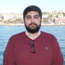 Mehmed Mazlum Çelik