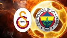 Galatasaray'dan Fenerbahçe'ye çok sert tepki: Yapı Yok, Ayıp Var!