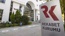 Rekabet Kurulu’ndan Coca-Cola’ya 282 milyon TL ceza!