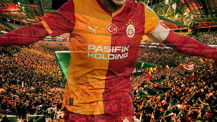 Galatasaray'ın ismini sır gibi sakladığı yeni transferi canlı yayında açıkladı ve tarih verdi: "40 milyon euro bonservisi var ve Premier Lig'de oynuyor"