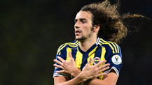 Matteo Guendouzi derbi performansıyla Avrupa'da olay yarattı! Her yerde manşet oldu: "Fenerbahçe taraftarına kendini böyle tanıttı"
