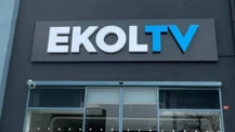 Ekol TV’yi kim aldı, kim devretti? Perde arkası ilk kez ortaya çıktı