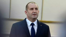 Bulgaristan Cumhurbaşkanı Radev istifa etti