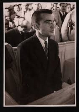 Rezan iddiası hatırlattı: Agatha Christie’nin çözemediği casusluk olay - Resim : 8