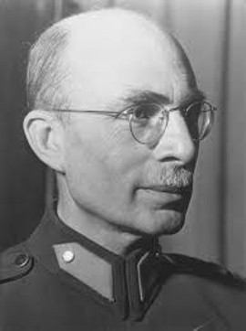 Rezan iddiası hatırlattı: Agatha Christie’nin çözemediği casusluk olay - Resim : 7