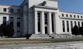Fed faiz kararını açıkladı