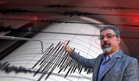 Uzman isim kritik deprem uyarısında bulundu