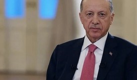 Muhalefetin 7 Cumhurbaşkanı yardımcılı formülüne eleştiri