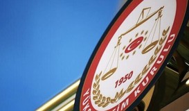 Seçim sonuçları böyle belirlenecek