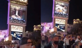 Kılıçdaroğlu'nun 'montaj ekibi' iş başında!
