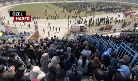 Düşen helikopterler gizemini koruyor!