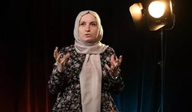 Fatma Yavuz CHP'den vekil aday adayı oldu: Eski sözleri ortaya çıktı