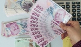 Asgari ücrete ek ara zam yapılacak mı?