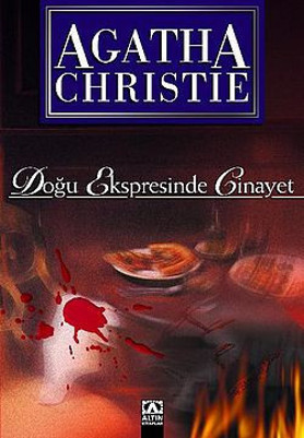 Rezan iddiası hatırlattı: Agatha Christie’nin çözemediği casusluk olay - Resim : 10