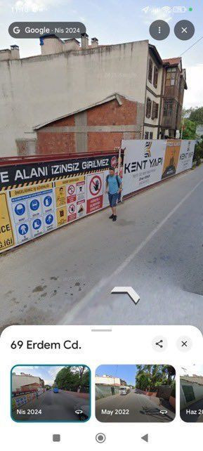 Phuket tatili buzdağının görünen yüzü mü? Buca Belediye Başkanı Görkem Duman, sevgilisi Sevcan Orhan için tarihi yapıyı yıktırdı! Konser detayı şoke etti... - Fotoğraf: 9