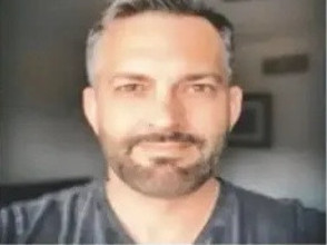 Casusluk soruşturmasında pes dedirten ifade: 2019'daki İstanbul seçim kampanyasını casuslar yapmış! Şok CIA ve MI6 izi...