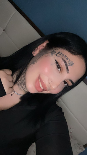 Uzaklaştırma kararına rağmen dehşet saçtı! Sokak ortasında kadını darp edip silah çekti: Genç kadının canını zor kurtardı - Resim : 4