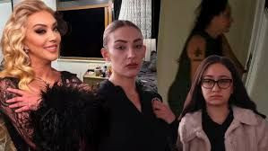 O gece neler oldu? Güllü cinayetini Sultan tek tek anlattı: Annesini öldürdü sonra ağladı - Fotoğraf: 3