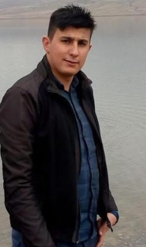 Kars’ta ‘yan baktın’ cinayeti: Uzman Çavuş’un kurşun yağdırdığı anlar kamerada - Resim : 3