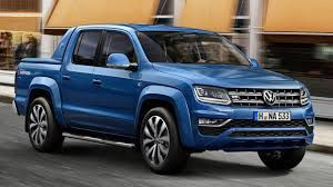 Pick Up otomobil modelleri! Türkiye’de satılan en güzel Pick Up otomobiller - Fotoğraf: 7