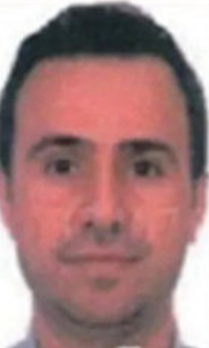 Yarkadaş'tan Özel'e kritik soru: "70 Bin TL maaşlı Yakup Öner 100 milyonluk serveti nasıl yaptı?"