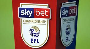 Dünyanın en iyi 20 ligi açıklandı! Süper Lig'in durumu içler acısı: İlk 10'a giremedik - Fotoğraf: 7