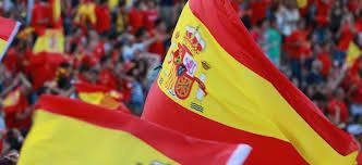 Dünyanın en iyi 20 ligi açıklandı! Süper Lig'in durumu içler acısı: İlk 10'a giremedik - Fotoğraf: 21