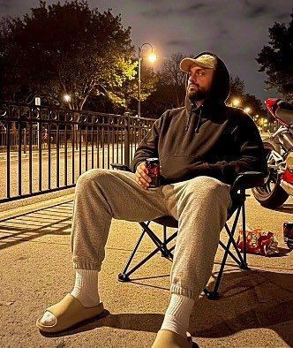 Kaskını kız arkadaşına verdi, kendi canından oldu! Antalya'da fenomen motosikletçi Kadir Akbulut hayatını kaybetti! - Fotoğraf: 1