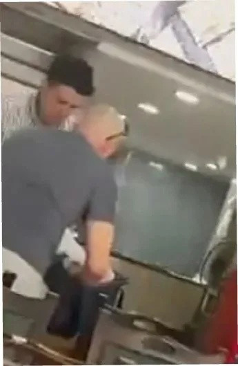 CHP’li Afyonkarahisar Belediyesi’nde valiz dolusu para skandalı! “Gölge başkan” iddiası büyüyor