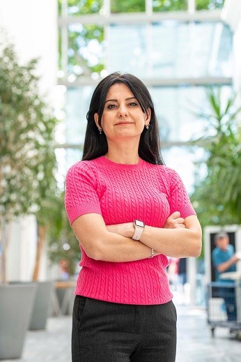 YKS öncesi öneriler: 4-4-4 nefes tekniği, sınav öncesi bedeni ve zihni rahatlatabilir