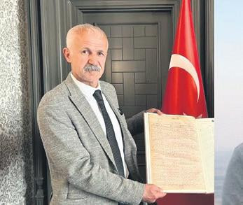 Ankara’daki konser vurgununda yeni skandallar! Belediye çalışanı itiraf etti... Rolex kutusu ve dolu çanta ifşası!